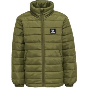 product/h/u/hummel_216803-6414_capulet-olive_4.jpg