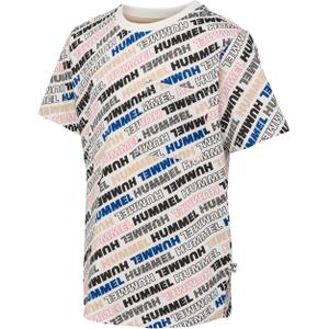 product/h/u/hummel_217623-9806_marshmallow_1.jpg
