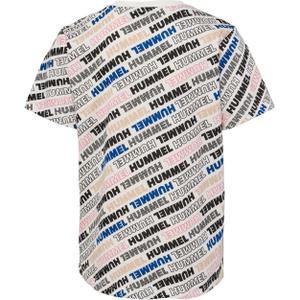product/h/u/hummel_217623-9806_marshmallow_2.jpg