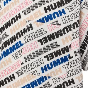 product/h/u/hummel_217623-9806_marshmallow_4.jpg