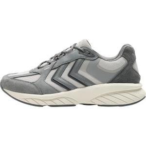 217667-2858-trainers-hummel-reach-lx-6000-urban-gray