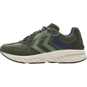 217667-6069-sneakers-hummel-reach-lx-6000-urban-green