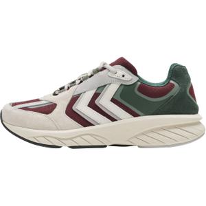 product/h/u/hummel_217667-9782_0.jpg