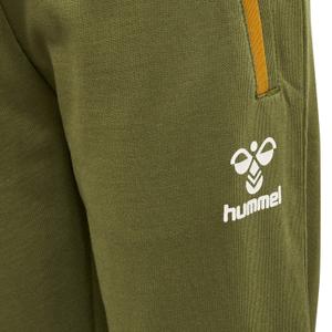 product/h/u/hummel_217761_6107_3.jpg