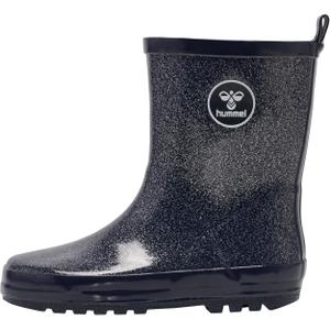 218062-1009-rain-boots-rubber-glitter-child-hummel-blue