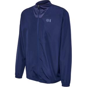 219147-7026-sweatshirt-woven-hummel-hmlcourt-marine