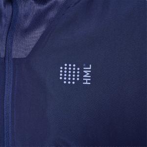 product/h/u/hummel_219147-7026_2.jpg