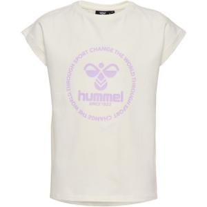 product/h/u/hummel_219325-9806_2-nw23.jpg
