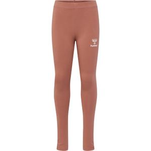 product/h/u/hummel_219326-6113_brown_1.jpg
