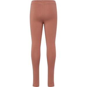 product/h/u/hummel_219326-6113_brown_2.jpg