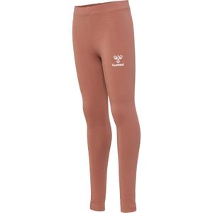 product/h/u/hummel_219326-6113_brown_3.jpg