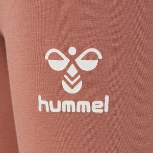 product/h/u/hummel_219326-6113_brown_4.jpg