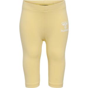 219361-8088-girls-leggings-hummel-dream-beige