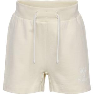 219365-1506-baby-boy-shorts-hummel-dream-white