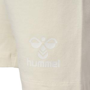 product/h/u/hummel_219365-1506-3.jpg
