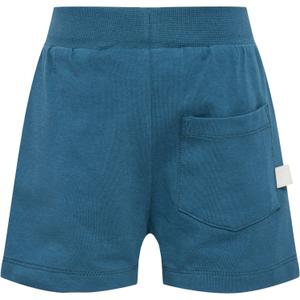product/h/u/hummel_219365-7058-1.jpg