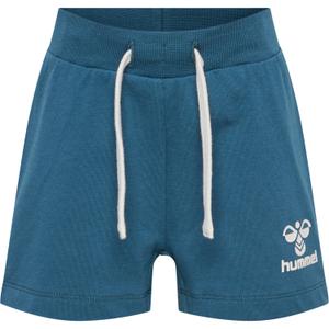 219365-7058-baby-boy-shorts-hummel-dream-blue