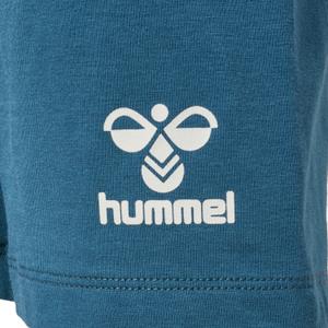product/h/u/hummel_219365-7058-3.jpg