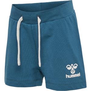 product/h/u/hummel_219365-7058.jpg