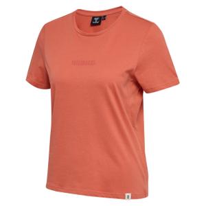 219477-3222-women-s-t-shirt-hummel-legacy-apricot-brandy