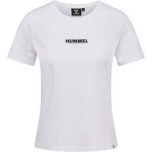product/h/u/hummel_219477-9001_2.jpg