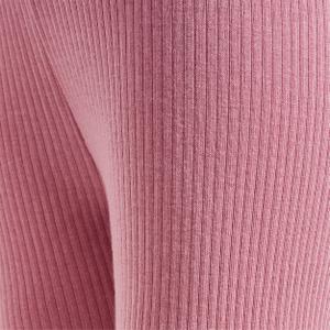 product/h/u/hummel_219842-3200_mesa-rose_1.jpg
