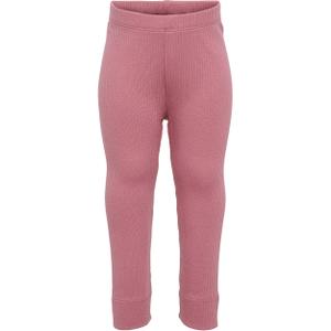 product/h/u/hummel_219842-3200_mesa-rose_2.jpg