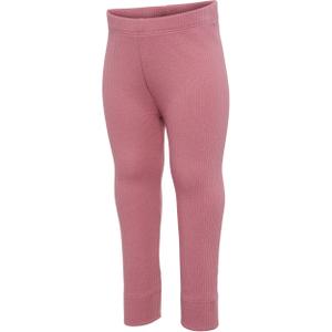 product/h/u/hummel_219842-3200_mesa-rose_3.jpg
