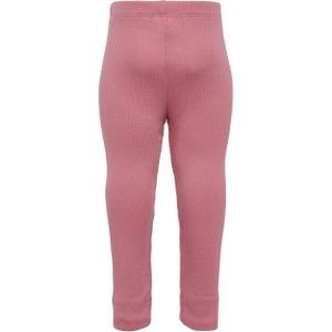 product/h/u/hummel_219842-3200_mesa-rose_4.jpg