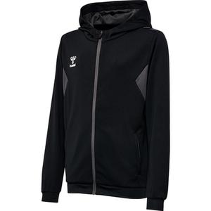 219980-2001-hooded-zipped-up-tracksuit-jacket-for-kids-hummel-authentic-black