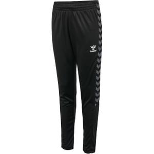 219986-2001-kids-joggers-hummel-authentic-black