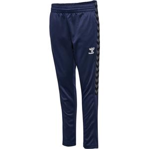 product/h/u/hummel_219986-7026_blue_1.jpg