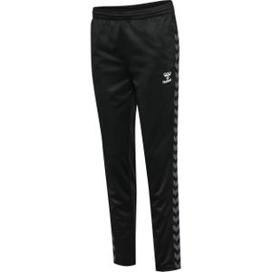 219990-2001-women-s-polyester-joggers-hummel-authentic-black