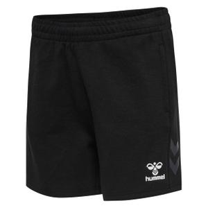 product/h/u/hummel_220311-2001_0.jpg
