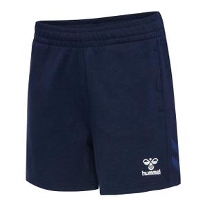 220311-7026-women-s-shorts-hummel-travel-blue