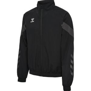 product/h/u/hummel_220315-2001_0.jpg