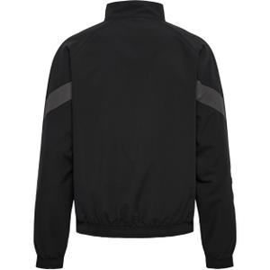 product/h/u/hummel_220315-2001_1.jpg