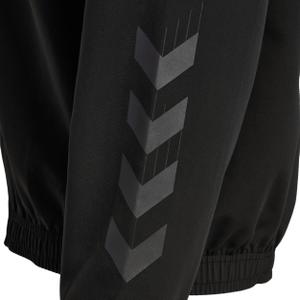 product/h/u/hummel_220315-2001_3.jpg