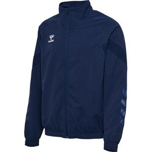 220315-7026-tracksuit-hummel-travel-blue