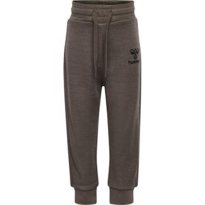 220570-0554-kids-joggers-hummel-dallas-major-brown
