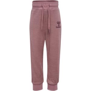 220570-8719-kids-joggers-hummel-dallas-twilight-mauve