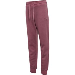 product/h/u/hummel_220578-4085-nw23.jpg