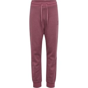 product/h/u/hummel_220578-4085_2-nw23.jpg