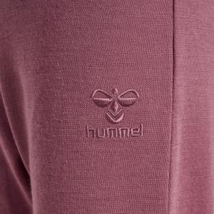 product/h/u/hummel_220578-4085_3-nw23.jpg