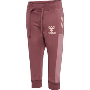 product/h/u/hummel_221106-4085_0.jpg