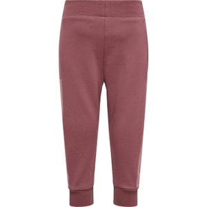 product/h/u/hummel_221106-4085_1.jpg