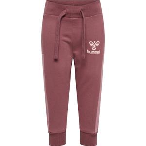 product/h/u/hummel_221106-4085_2.jpg