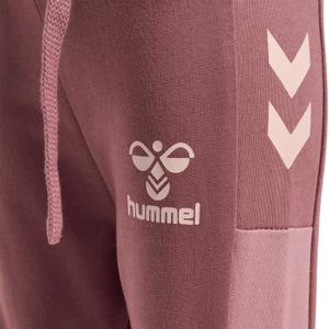 product/h/u/hummel_221106-4085_3.jpg