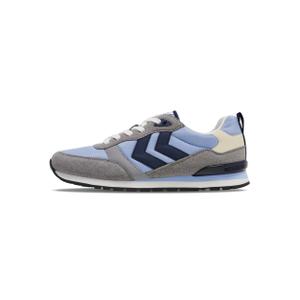 221427-8293-trainers-hummel-monaco-86-cerulean