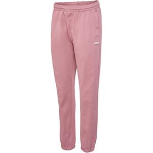 product/h/u/hummel_221758-4498_0.jpg